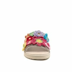 Women's Rocket Dog Novel Flip-Flops 12 Women's Rocket Dog Novel Flip-Flops -Puma-shop 4 1201