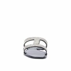 Women's Olivia Miller Helen Sandals 12 Women's Olivia Miller Helen Sandals -Puma-shop 4 1209