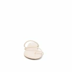 Women's Journee Collection Tanaya Sandals -Puma-shop 4 1211