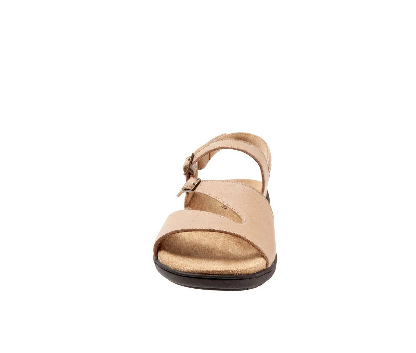 Women's Trotters Riva Sandals 7 Women's Trotters Riva Sandals - Image 5