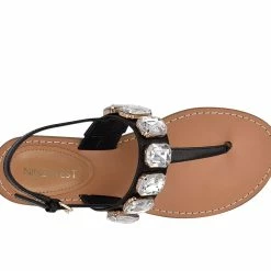 Women's Nine West Coral Sandals -Puma-shop 4 1218