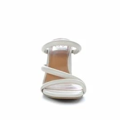 Women's DV BY DOLCE VITA Myla Dress Sandals -Puma-shop 4 122