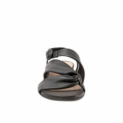 Women's Softwalk Tieli Sandals -Puma-shop 4 1220