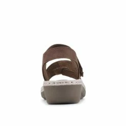 Women's Cliffs By White Mountain Calibre Sandals -Puma-shop 4 1225