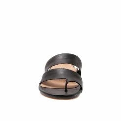 Women's Softwalk Cairo Sandals -Puma-shop 4 1227