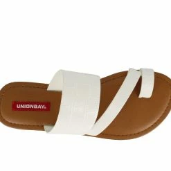 Women's Unionbay Royal Sandals -Puma-shop 4 1233