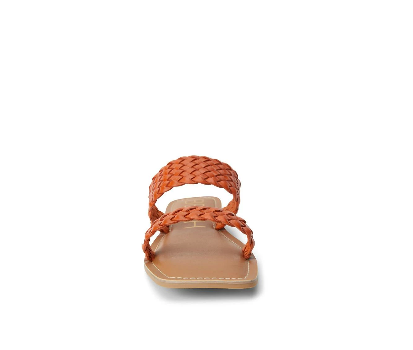 Women's Beach By Matisse Bikini Sandals 7 Women's Beach By Matisse Bikini Sandals - Image 5