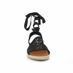 Women's Y-Not Craft Sandals -Puma-shop 4 1239