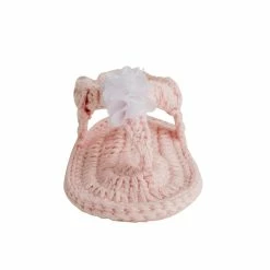 Girls' Baby Deer Natalie Small Crib Shoes -Puma-shop 4 1241