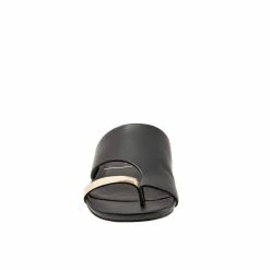 Women's SAVA Cass Sandals 12 Women's SAVA Cass Sandals -Puma-shop 4 1245