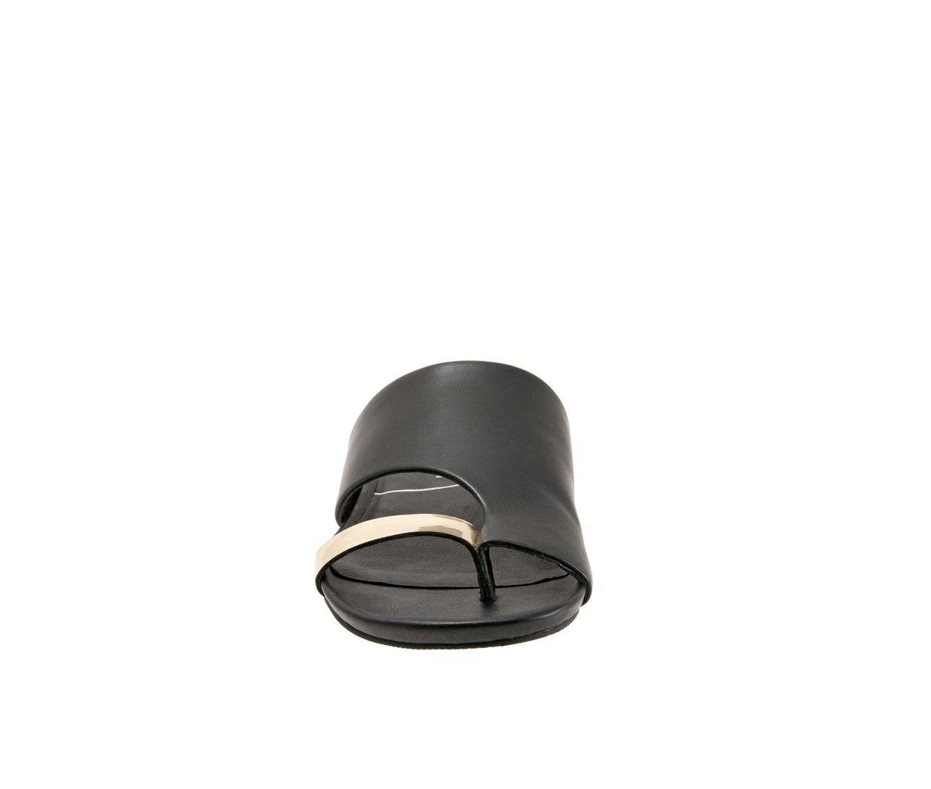 Women's SAVA Cass Sandals 7 Women's SAVA Cass Sandals - Image 5