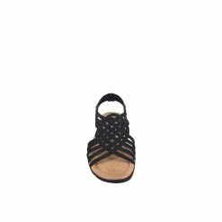 Women's Impo Belicia Stretch Sandals -Puma-shop 4 1246