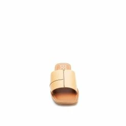 Women's Beach By Matisse Heatwave Sandals 12 Women's Beach By Matisse Heatwave Sandals -Puma-shop 4 1248