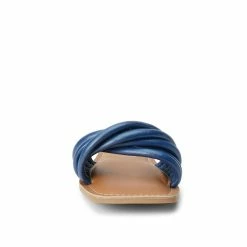 Women's Beach By Matisse Gale Sandals 12 Women's Beach By Matisse Gale Sandals -Puma-shop 4 1252