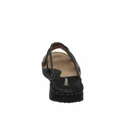 Women's Shaboom Weave Comfort Sandals -Puma-shop 4 1258