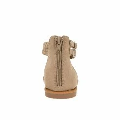 Women's Unionbay Riley Sandals -Puma-shop 4 1260