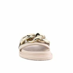 Women's London Rag Nana Sandals -Puma-shop 4 1261