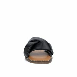 Women's Olivia Miller Selysette Sandals -Puma-shop 4 1262