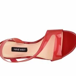 Women's Nine West Irise Dress Sandals 12 Women's Nine West Irise Dress Sandals -Puma-shop 4 127
