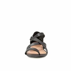 Women's SAVA Chelsea Sandals -Puma-shop 4 1270