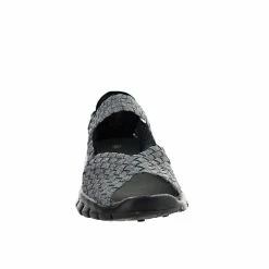 Women's Bernie Mev Comfi Slip-On Shoes -Puma-shop 4 1271