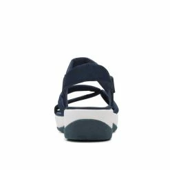 Women's Clarks Arla Gracie Sandals 12 Women's Clarks Arla Gracie Sandals -Puma-shop 4 1273