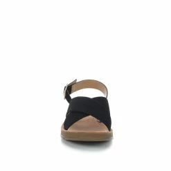 Women's Soda Regain Sandals -Puma-shop 4 1274