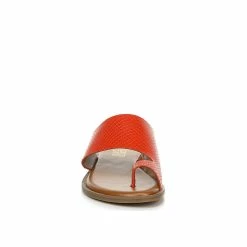 Women's Franco Sarto Gem Sandals 12 Women's Franco Sarto Gem Sandals -Puma-shop 4 1276