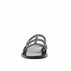 Women's Olivia Miller Jackie Sandals 12 Women's Olivia Miller Jackie Sandals -Puma-shop 4 1281