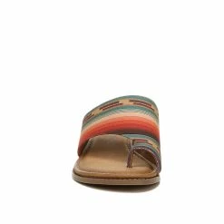 Women's Zodiac Giada Sandals -Puma-shop 4 1285