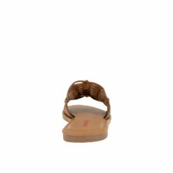 Women's Unionbay Rowan Sandals -Puma-shop 4 1286