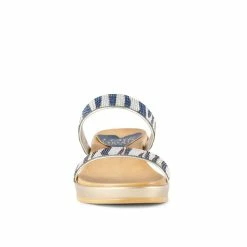 Women's Love And Liberty Untamed Sandals 12 Women's Love And Liberty Untamed Sandals -Puma-shop 4 1289