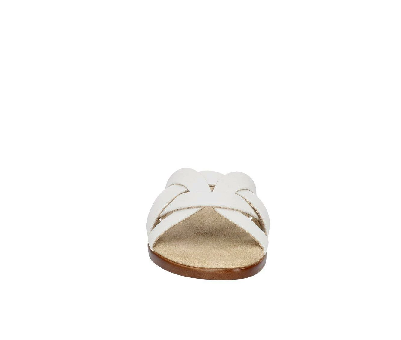Women's TUSCANY BY EASY STREET Zanobia Sandals 7 Women's TUSCANY BY EASY STREET Zanobia Sandals - Image 5