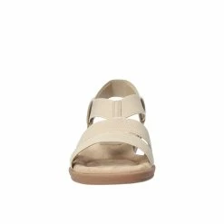 Women's Easy Street Treasure Heeled Sandals -Puma-shop 4 1292