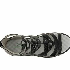 Women's JSport Rome Sandals -Puma-shop 4 1293