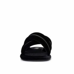 Women's Torgeis Cecilia Slide Sandals -Puma-shop 4 1296