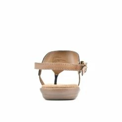 Women's White Mountain London Sandals -Puma-shop 4 1299