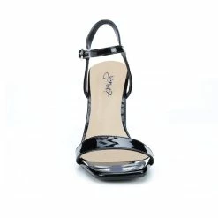 Women's Y-Not Vestia Dress Sandals -Puma-shop 4 13