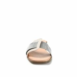 Women's Journee Collection Victorya Slip On Sandals 12 Women's Journee Collection Victorya Slip On Sandals -Puma-shop 4 1300