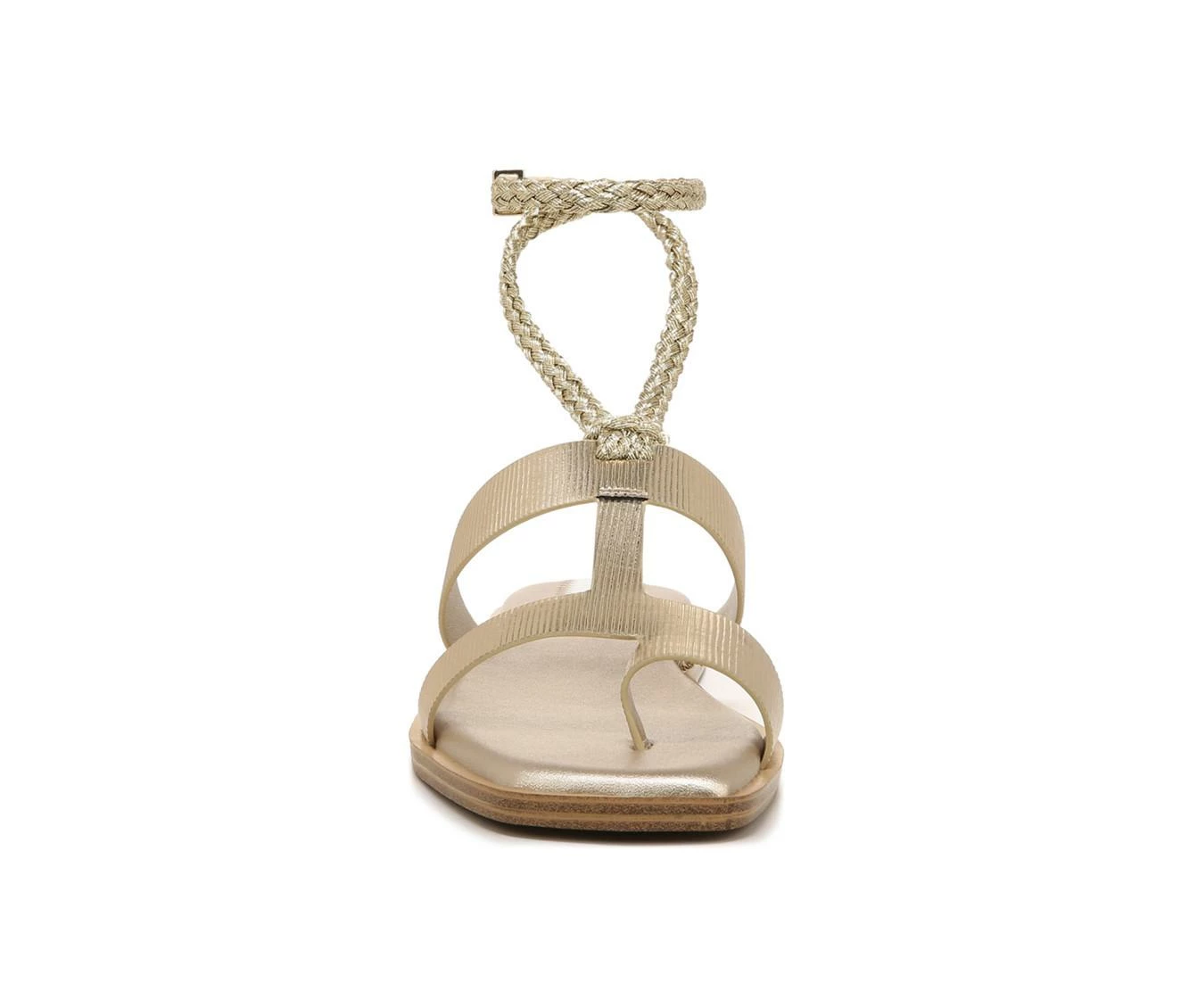 Women's Franco Sarto Maren 2 Sandals 7 Women's Franco Sarto Maren 2 Sandals - Image 5