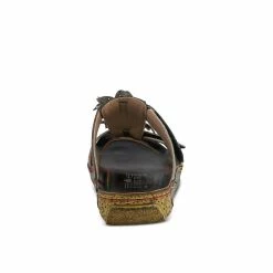 Women's L'Artiste Karina Sandals -Puma-shop 4 1318