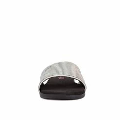 Women's Sugar Sahara Slide Sandals -Puma-shop 4 1319