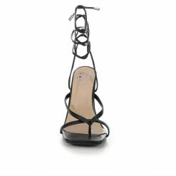 Women's Delicious Fashion Dress Sandals 12 Women's Delicious Fashion Dress Sandals -Puma-shop 4 132