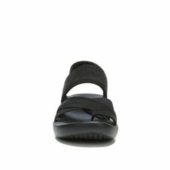Women's BZEES Call Me Sandals 12 Women's BZEES Call Me Sandals -Puma-shop 4 1321