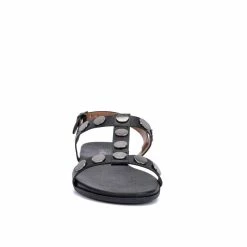 Women's Olivia Miller Lyra Sandals 12 Women's Olivia Miller Lyra Sandals -Puma-shop 4 1328