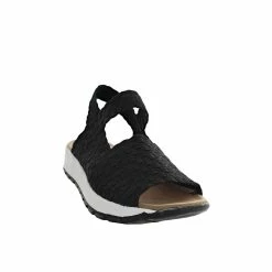 Women's Bernie Mev Tara Bay Sandals -Puma-shop 4 1332