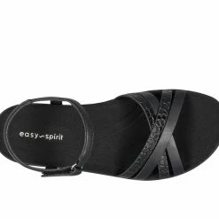 Women's Easy Spirit Dottle Sandals -Puma-shop 4 1334