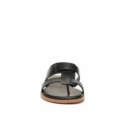 Women's Franco Sarto Gretta Sandals -Puma-shop 4 1335