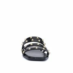 Women's Olivia Miller Heidi Sandals -Puma-shop 4 1336