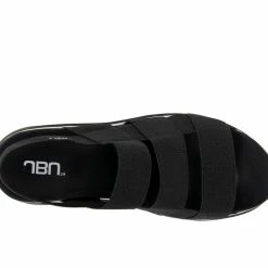 Women's JBU By Jambu Ava Sandals -Puma-shop 4 1338